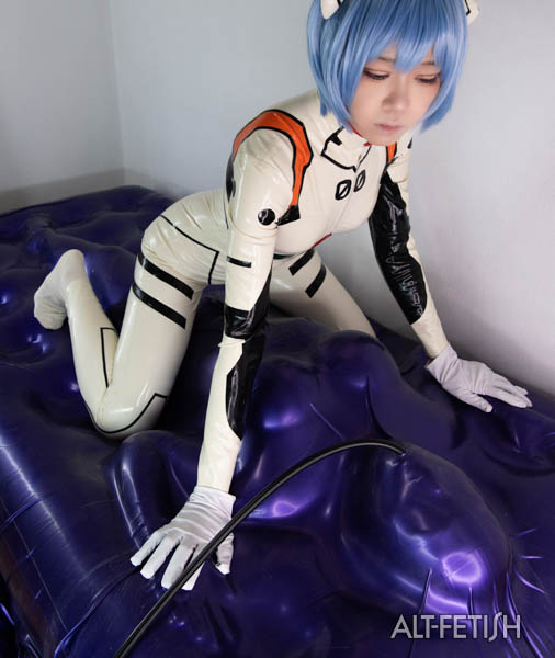 過去イベント写真 3